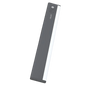Yeelight A30 Gris - Lámpara LED para Armario con Sensor de Movimiento