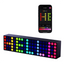 Yeelight Cube Lite - Lámpara Inteligente Gaming
