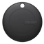 Yeelight Yeetag - Dispositivo Localizador