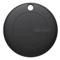 Yeelight Yeetag - Dispositivo Localizador