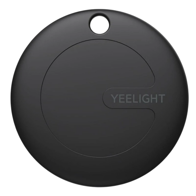 Yeelight Yeetag - Dispositivo Localizador Hover Image