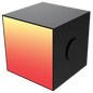 Yeelight Cube Panel - Lámpara inteligente