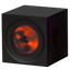 Yeelight Cube Spot - Lámpara inteligente