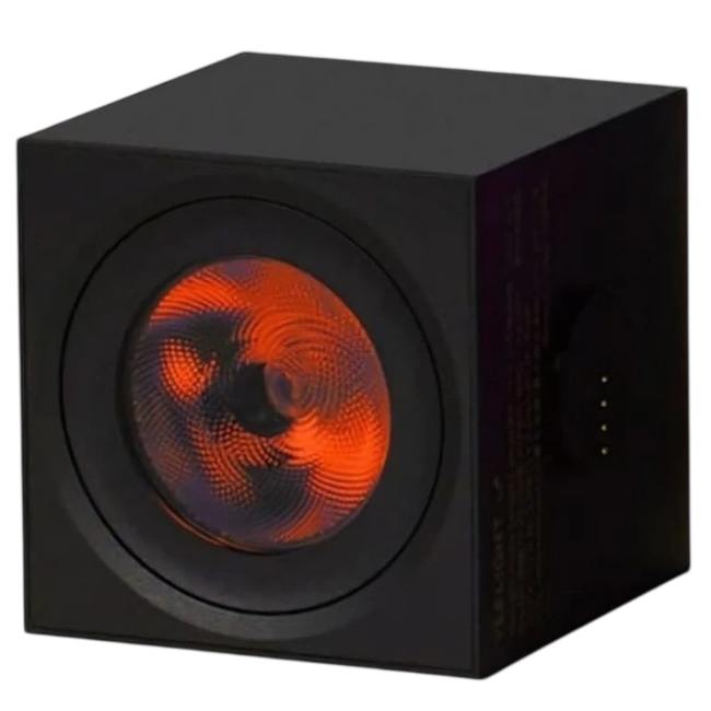 Yeelight Cube Spot - Lámpara inteligente Hover Image