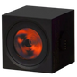 Yeelight Cube Spot - Lámpara inteligente