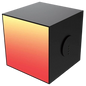Yeelight Cube Spot Extensión - Lámpara inteligente