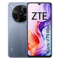 ZTE Blade V70 Max 4GB/256GB Gris