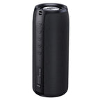 Zealot S51 10W - Altavoz Bluetooth