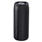 Zealot S51 10W - Altavoz Bluetooth