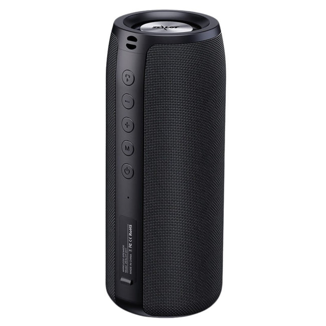Zealot S51 10W - Altavoz Bluetooth Hover Image