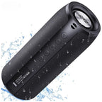 Zealot S51 10W - Altavoz Bluetooth