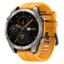 Zeblaze Stratos 4 GPS Naranja