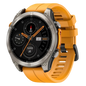 Zeblaze Stratos 4 GPS Naranja
