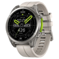 Zeblaze Vibe 8 Beige