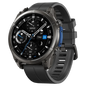 Zeblaze Vibe 8 Negro