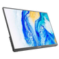 Arzopa A1 GAMUT 15.6 FHD IPS HDR