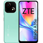ZTE Blade A35E 2GB/32GB Verde