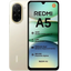 Xiaomi Redmi A5 4GB/128GB Dorado
