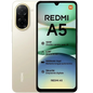 Xiaomi Redmi A5 3GB/64GB Dorado
