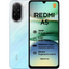 Xiaomi Redmi A5 3GB/64GB Azul