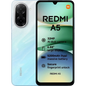 Xiaomi Redmi A5 3GB/64GB Azul