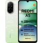 Xiaomi Redmi A5 4GB/128GB Verde