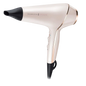 Remington AC9140 Beige/Negro 2400W iónico 2 velocidades 3 temperaturas aire frío Secador de pelo