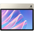 Acer Iconia Tab A11 4GB/128GB 11" Plata