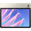 Acer Iconia Tab A11 4GB/128GB 11" Plata