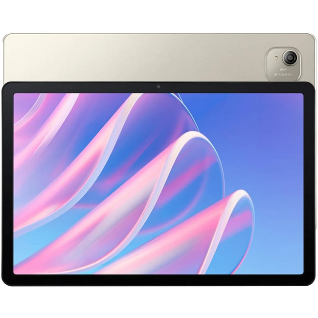 Acer Iconia Tab A11 4GB/128GB 11" Plata Hover Image