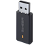 Adaptador Bluetooth para Nova Lite / T4 Nova Lite