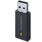 Adaptador Bluetooth para Nova Lite / T4 Nova Lite