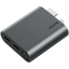 HDMI to USB-C adapter for charging AR RayNeo glasses