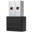 GameSir G8 Plus Adaptador Receptor 2.4GHz Inalámbrico PC / Nintendo Switch