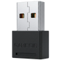 GameSir G8 Plus Adaptador Receptor 2.4GHz Inalámbrico PC / Nintendo Switch