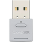 GameSir Nova 2 Lite Mando Inalámbrico Switch, PC, Android, iOS