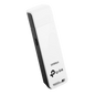 TP-LINK TL-WN821N Adaptador Inalámbrico USB N a 300Mbps