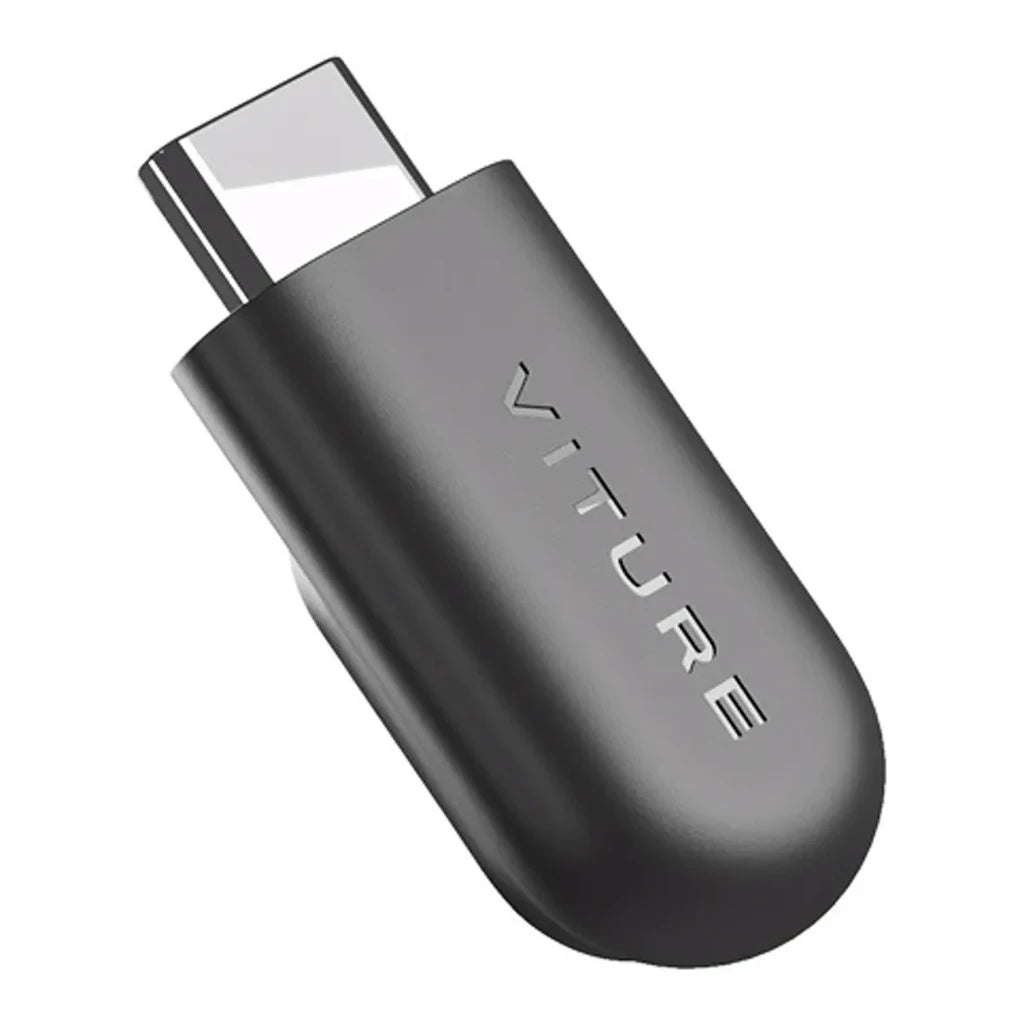 Adaptador VITURE Magnetic Connector to USB-C Adapter 20W