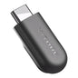 Adaptador VITURE Magnetic Connector to USB-C Adapter 20W