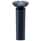 Afeitadora Eléctrica Xiaomi Mi Electric Shaver S101 Negro