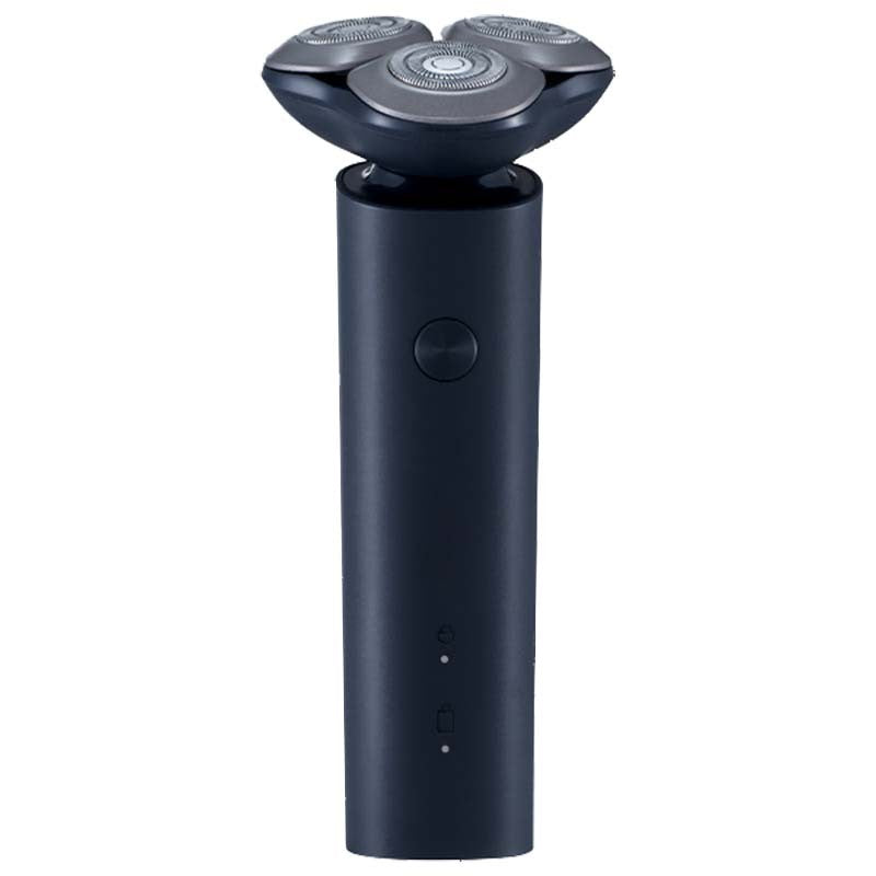 Afeitadora Eléctrica Xiaomi Mi Electric Shaver S101 Negro
