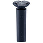 Afeitadora Eléctrica Xiaomi Mi Electric Shaver S101 Negro