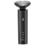 Afeitadora Eléctrica Xiaomi Mi Electric Shaver S301