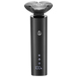 Afeitadora Eléctrica Xiaomi Mi Electric Shaver S301