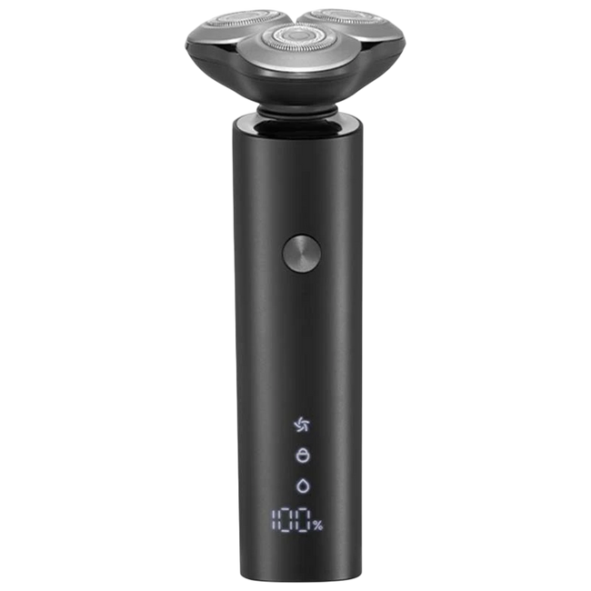 Afeitadora Eléctrica Xiaomi Mi Electric Shaver S301 Hover Image