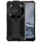 AGM Glory G1 Pro 8GB/256GB Negro