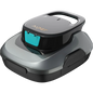 ROBOT PISCINA AIPER SCUBA SE GREY M3