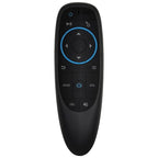 Air Mouse G10BTS Gyro Bluetooth - Mando de Control