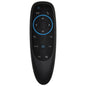 Air Mouse G10BTS Gyro Bluetooth - Mando de Control
