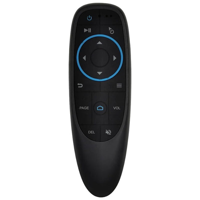 Air Mouse G10BTS Gyro Bluetooth - Mando de Control Hover Image